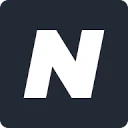 Athlab Coupon Codes